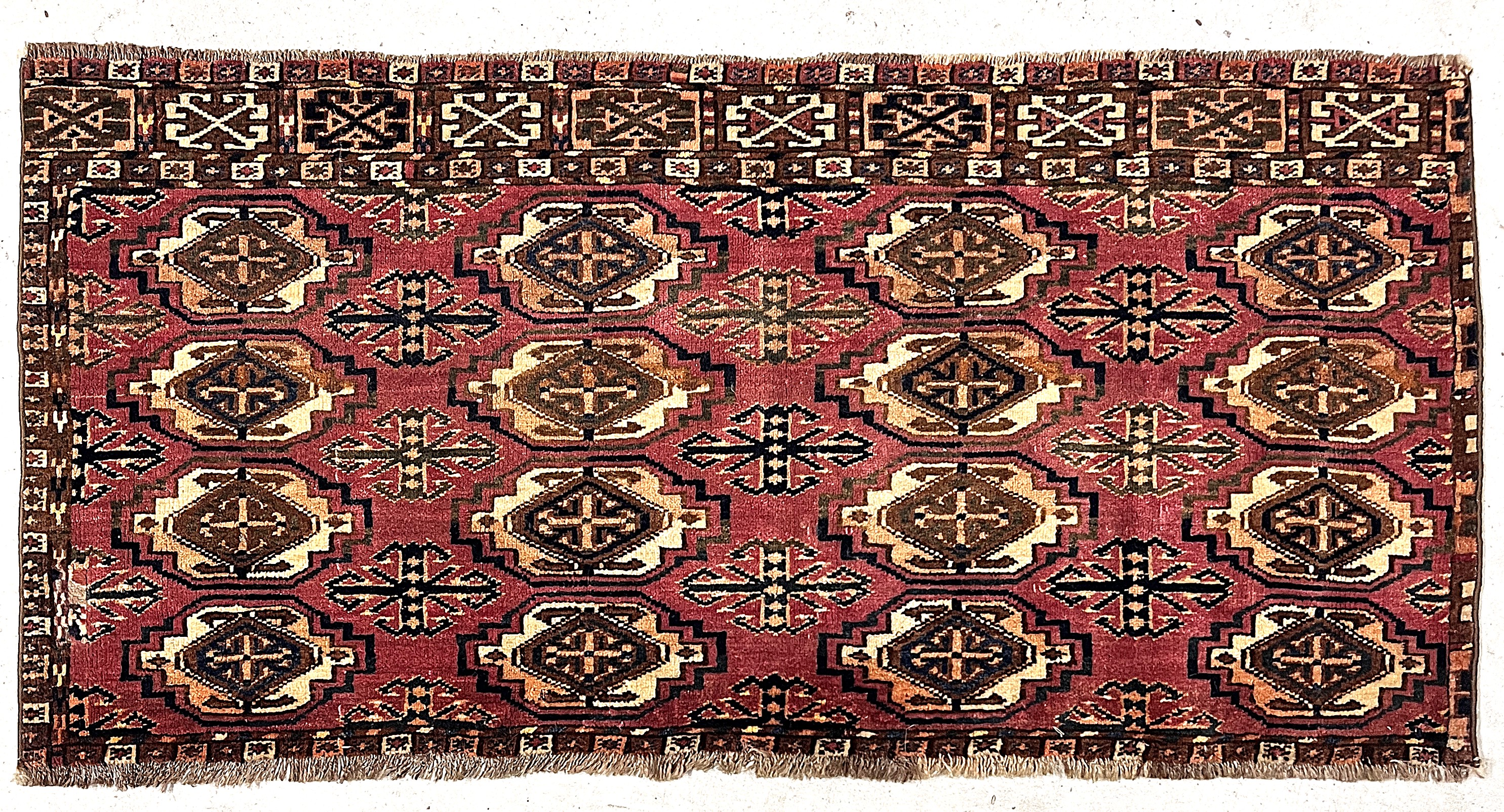 Loaded image